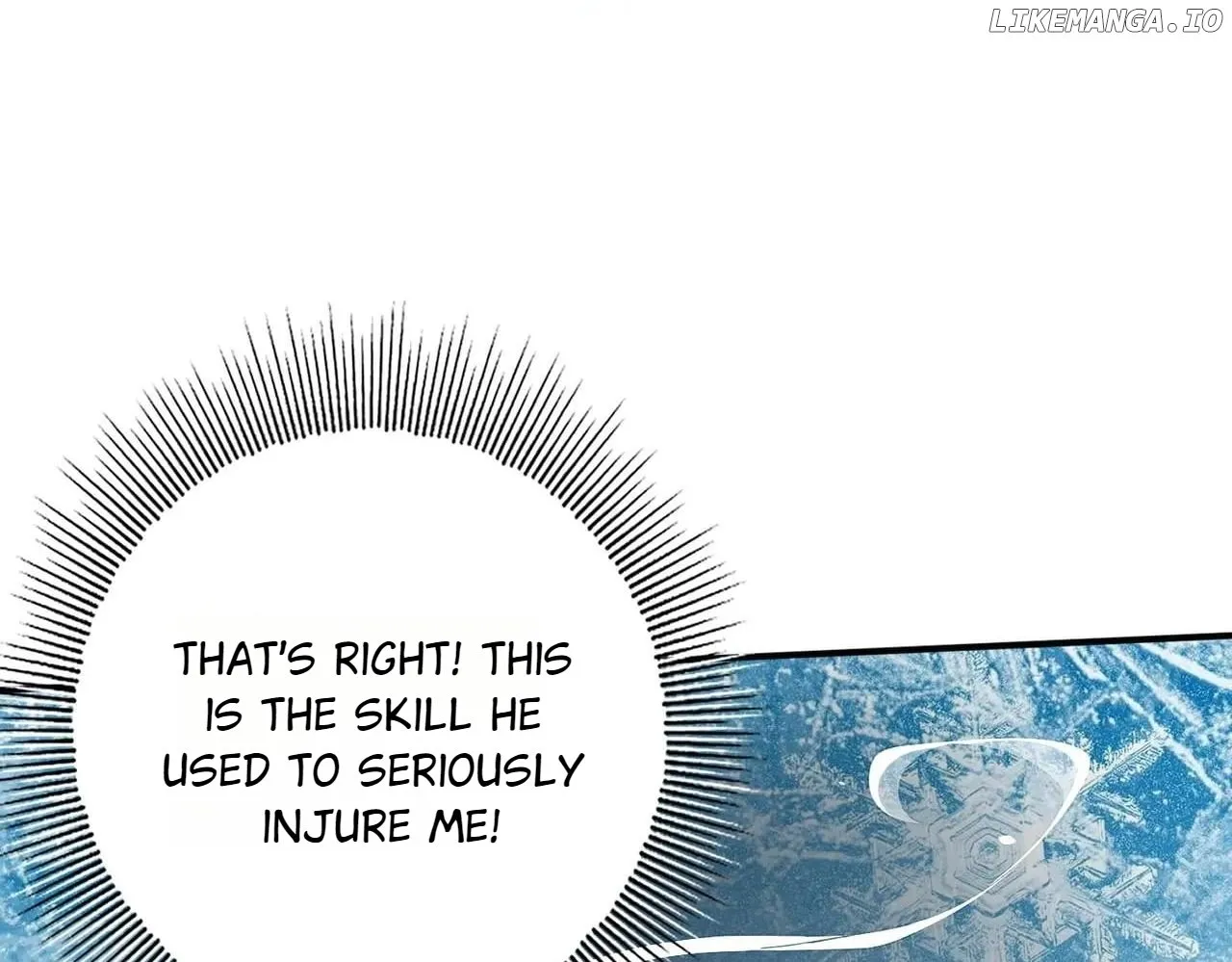 Read WORTHLESS PROFESSION: DRAGON TAMER chapter 129 image 75 on Lezhin