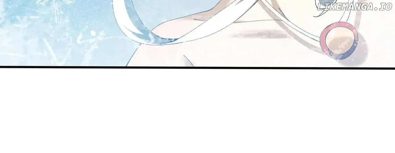 Read WORTHLESS PROFESSION: DRAGON TAMER chapter 129 image 77 on Lezhin