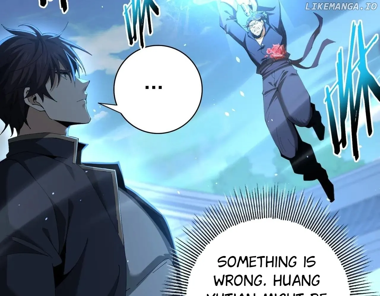 Read WORTHLESS PROFESSION: DRAGON TAMER chapter 129 image 79 on Lezhin