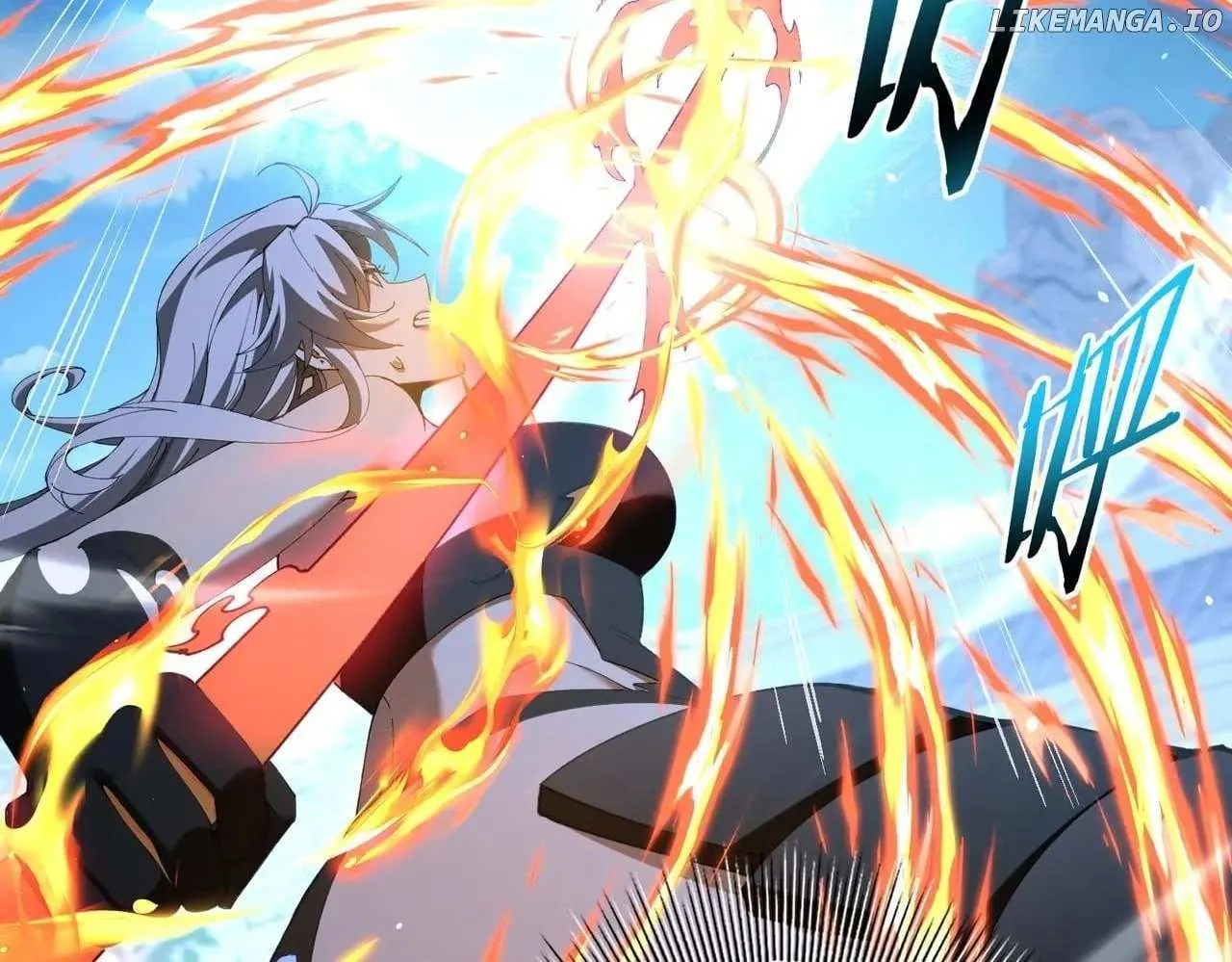 Read WORTHLESS PROFESSION: DRAGON TAMER chapter 129 image 83 on Lezhin