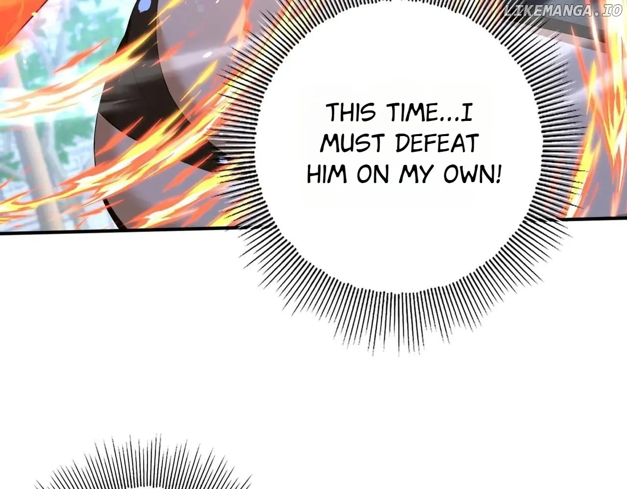 Read WORTHLESS PROFESSION: DRAGON TAMER chapter 129 image 84 on Lezhin