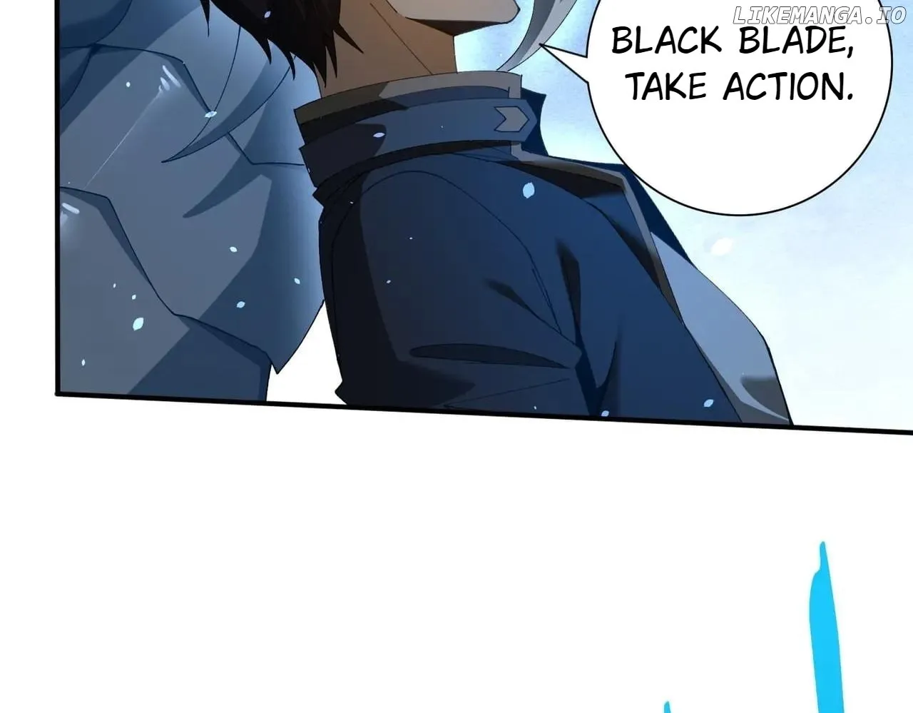 Read WORTHLESS PROFESSION: DRAGON TAMER chapter 129 image 86 on Lezhin