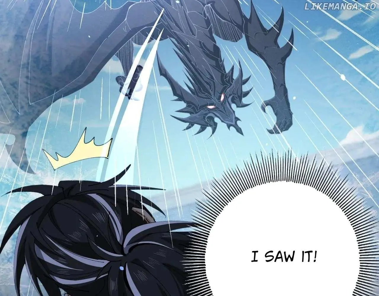 Read WORTHLESS PROFESSION: DRAGON TAMER chapter 129 image 88 on Lezhin