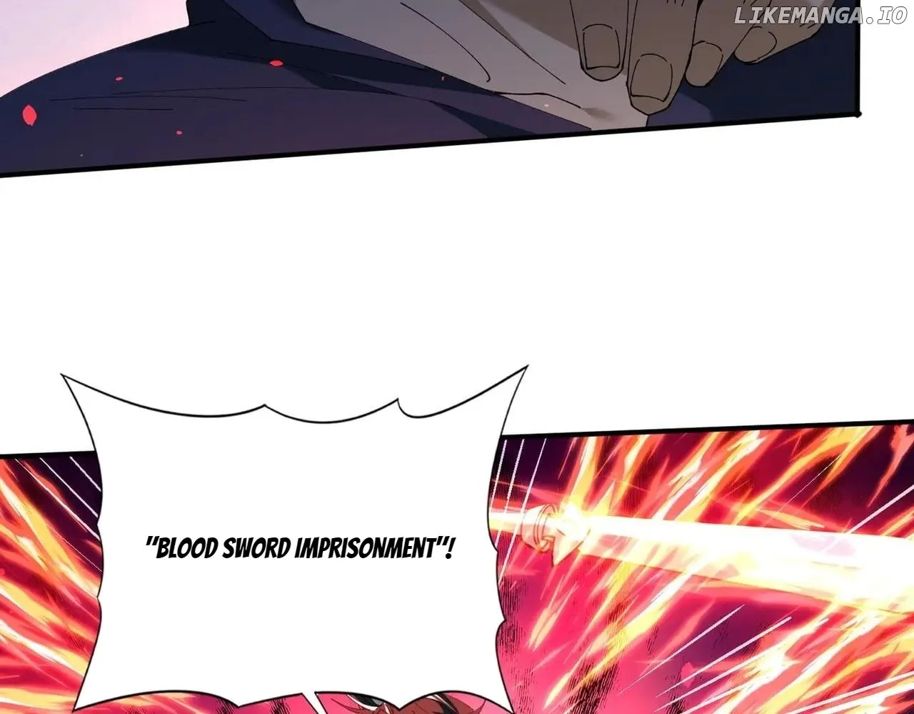 Read WORTHLESS PROFESSION: DRAGON TAMER chapter 129 image 91 on Lezhin