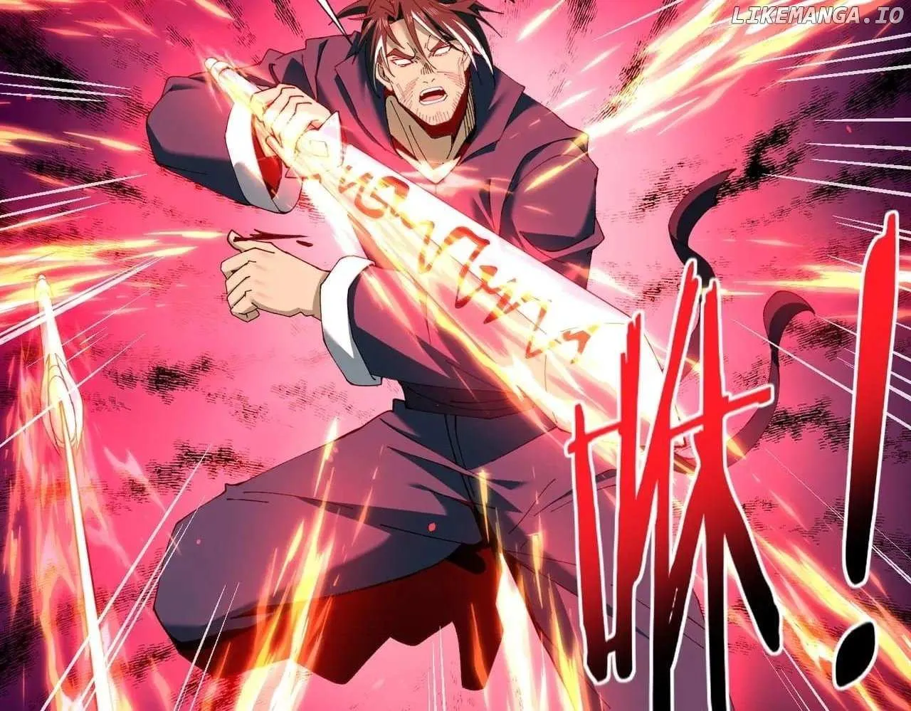 Read WORTHLESS PROFESSION: DRAGON TAMER chapter 129 image 92 on Lezhin
