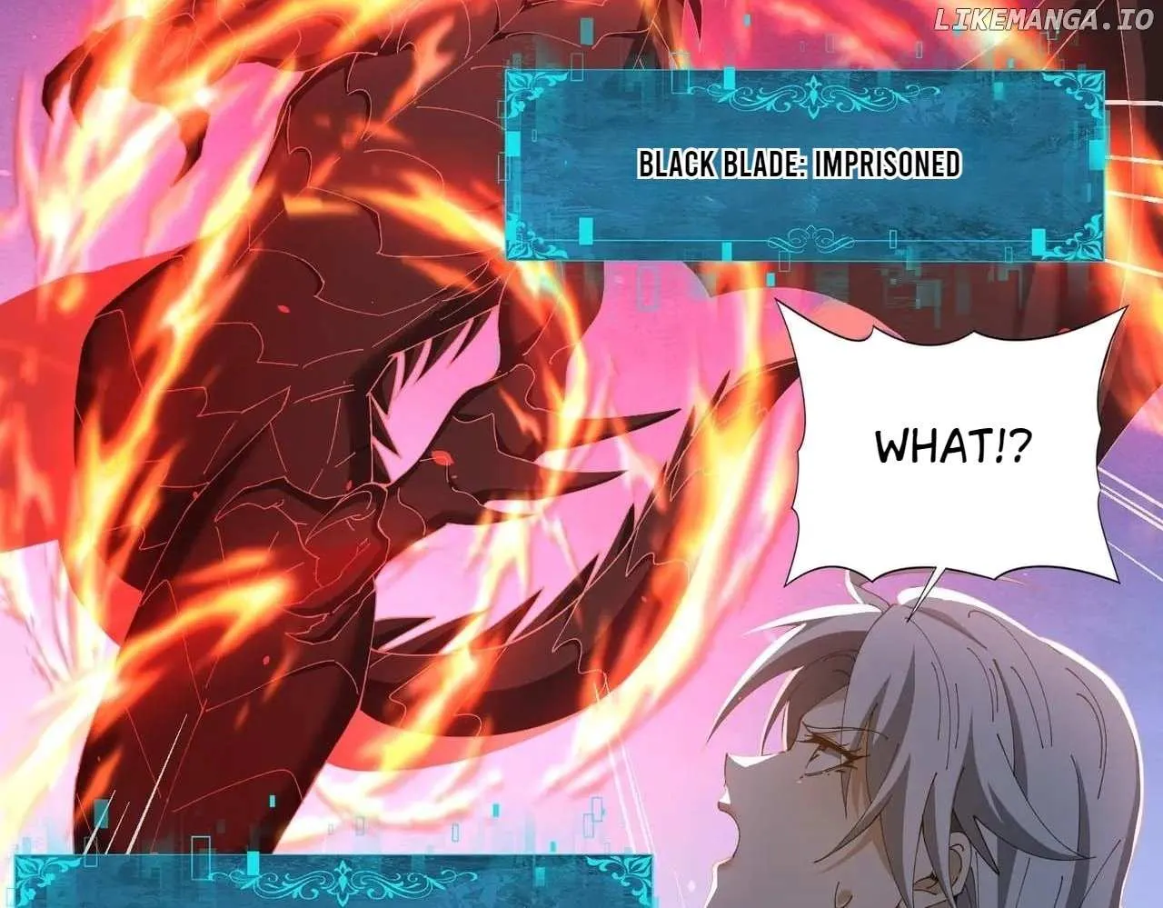 Read WORTHLESS PROFESSION: DRAGON TAMER chapter 129 image 95 on Lezhin