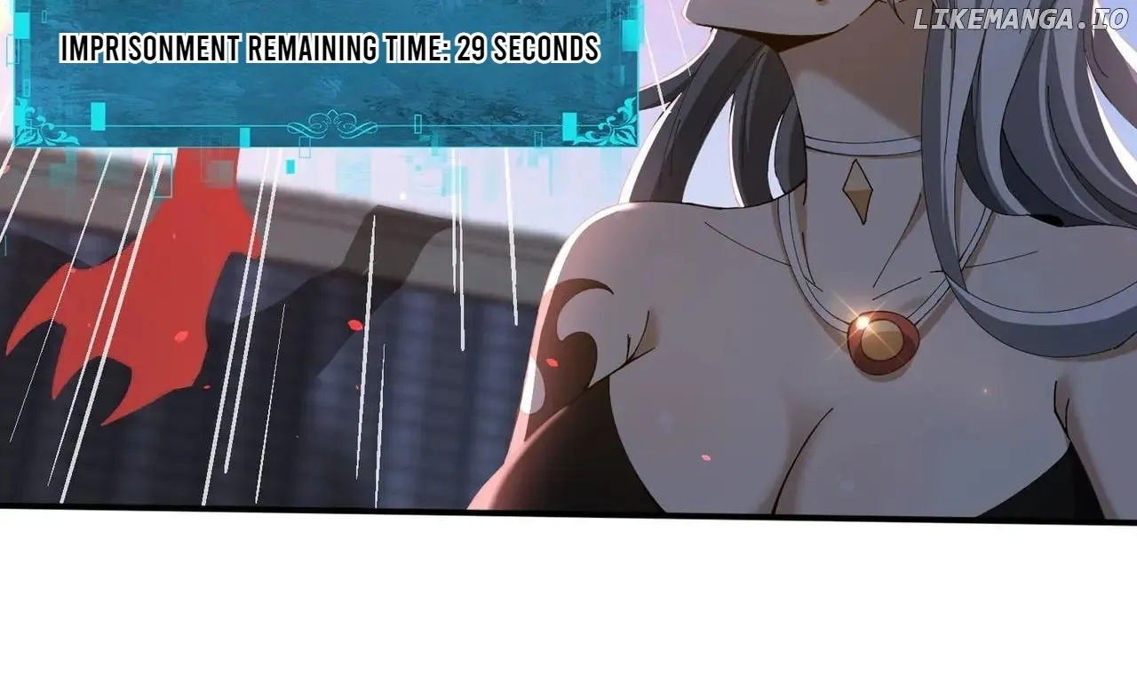 Read WORTHLESS PROFESSION: DRAGON TAMER chapter 129 image 96 on Lezhin