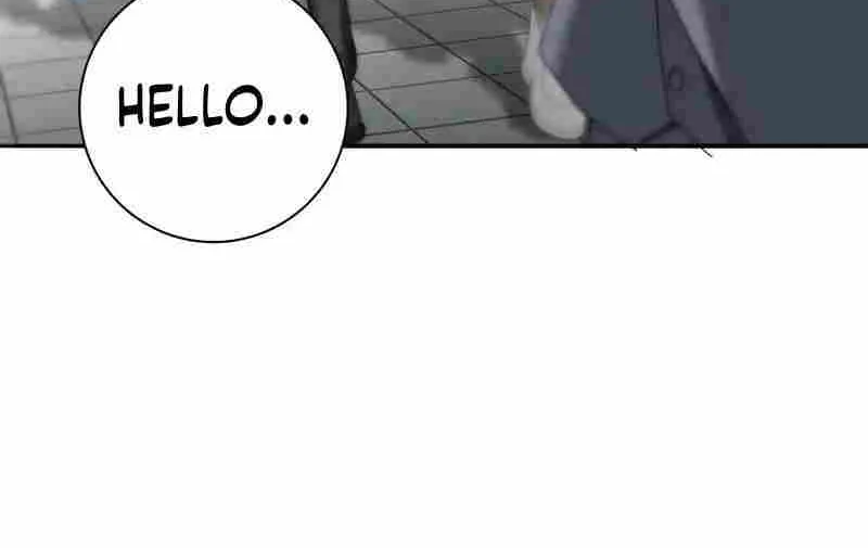 Read WORTHLESS PROFESSION: DRAGON TAMER chapter 13 image 11 on Lezhin