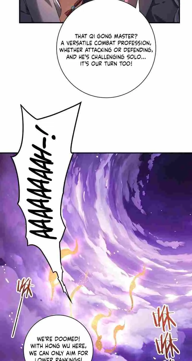 Read WORTHLESS PROFESSION: DRAGON TAMER chapter 13 image 26 on Lezhin