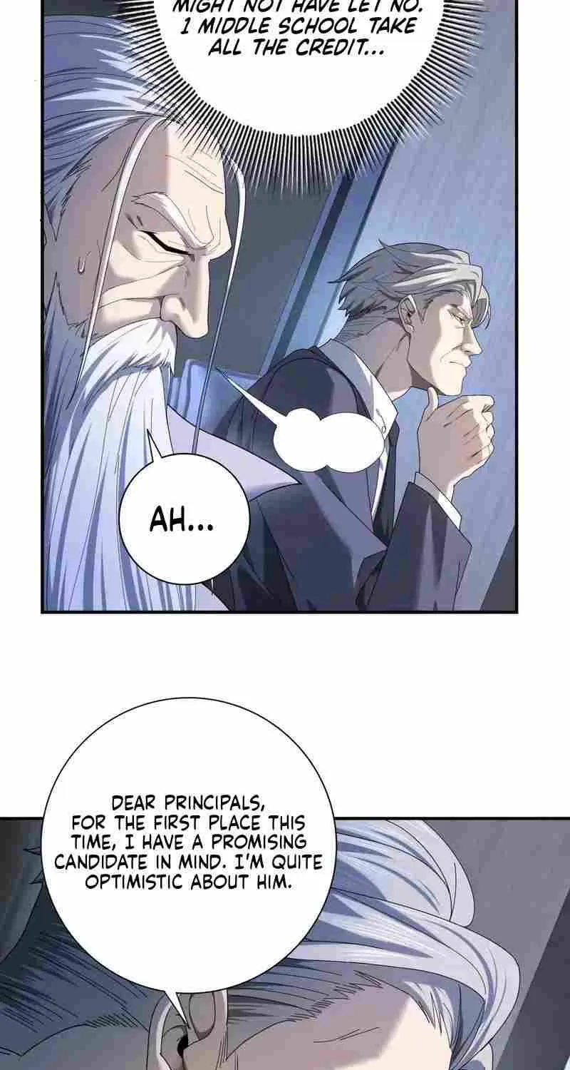 Read WORTHLESS PROFESSION: DRAGON TAMER chapter 13 image 30 on Lezhin