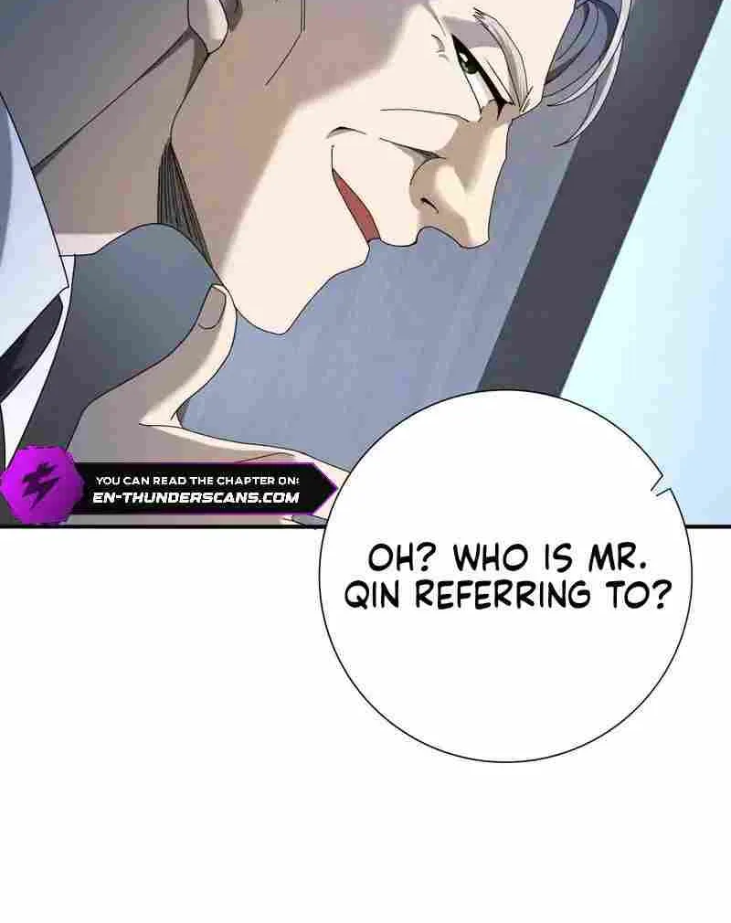 Read WORTHLESS PROFESSION: DRAGON TAMER chapter 13 image 31 on Lezhin