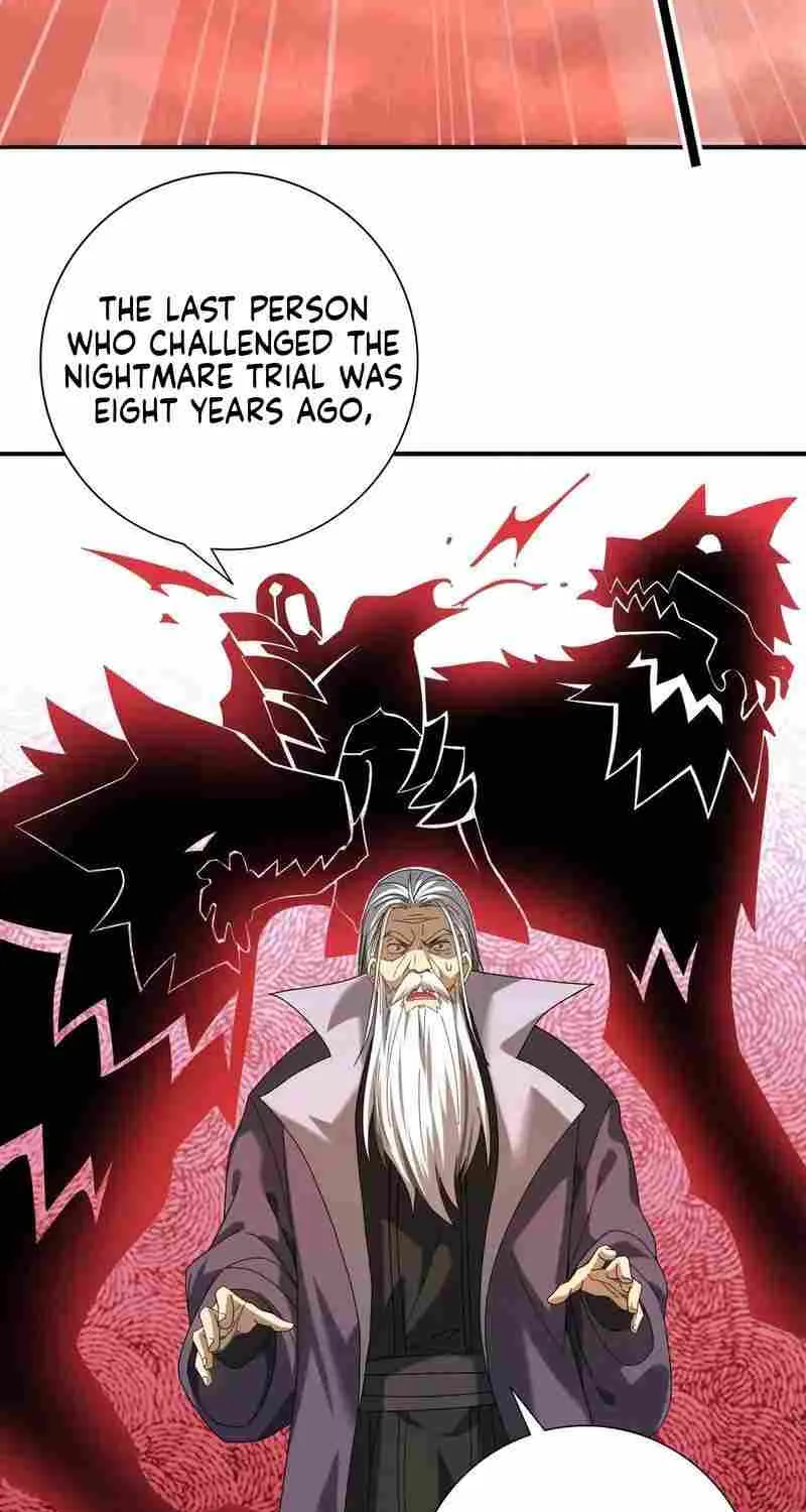 Read WORTHLESS PROFESSION: DRAGON TAMER chapter 13 image 38 on Lezhin