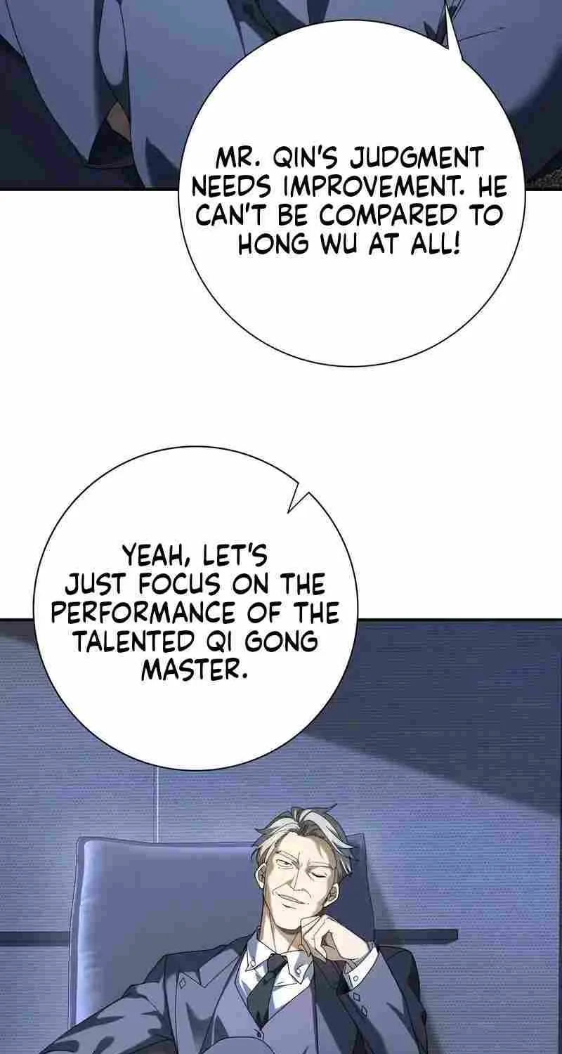 Read WORTHLESS PROFESSION: DRAGON TAMER chapter 13 image 40 on Lezhin