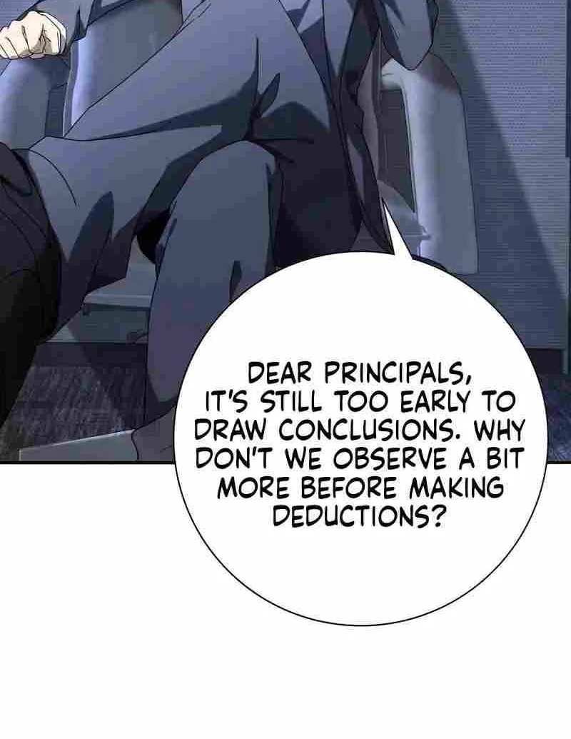 Read WORTHLESS PROFESSION: DRAGON TAMER chapter 13 image 41 on Lezhin