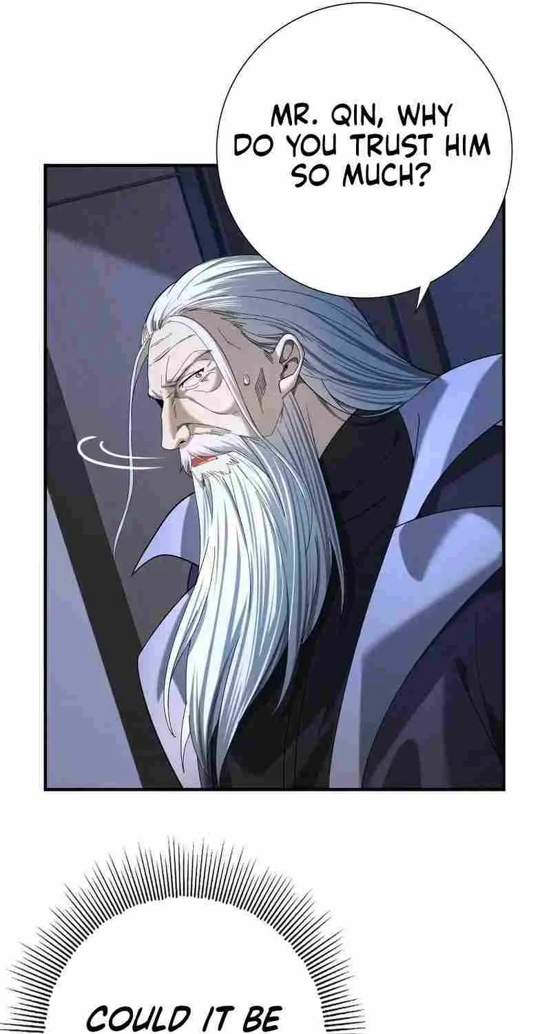 Read WORTHLESS PROFESSION: DRAGON TAMER chapter 13 image 42 on Lezhin