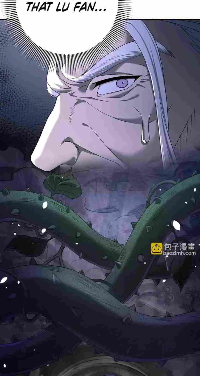 Read WORTHLESS PROFESSION: DRAGON TAMER chapter 13 image 43 on Lezhin