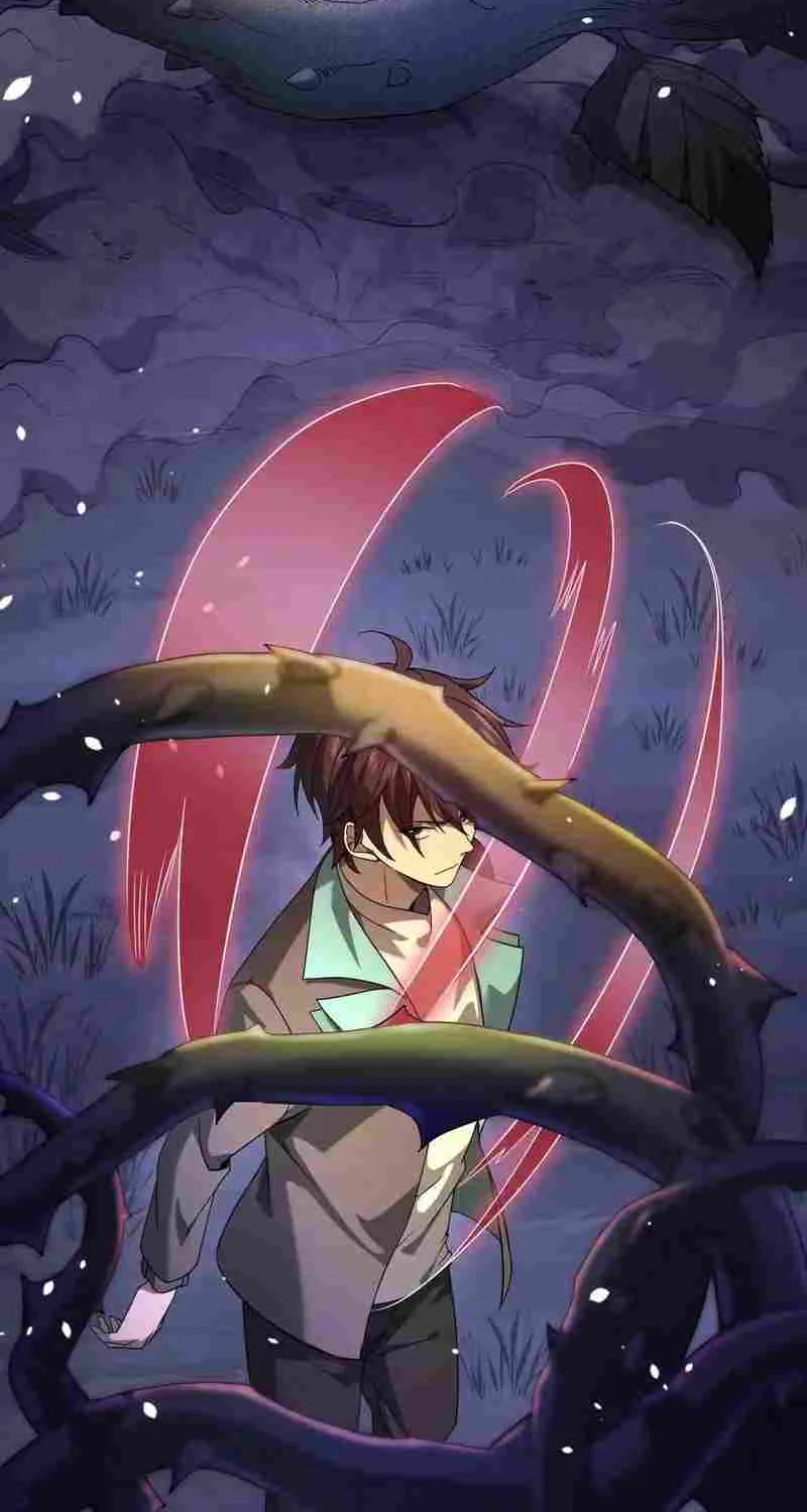Read WORTHLESS PROFESSION: DRAGON TAMER chapter 13 image 45 on Lezhin
