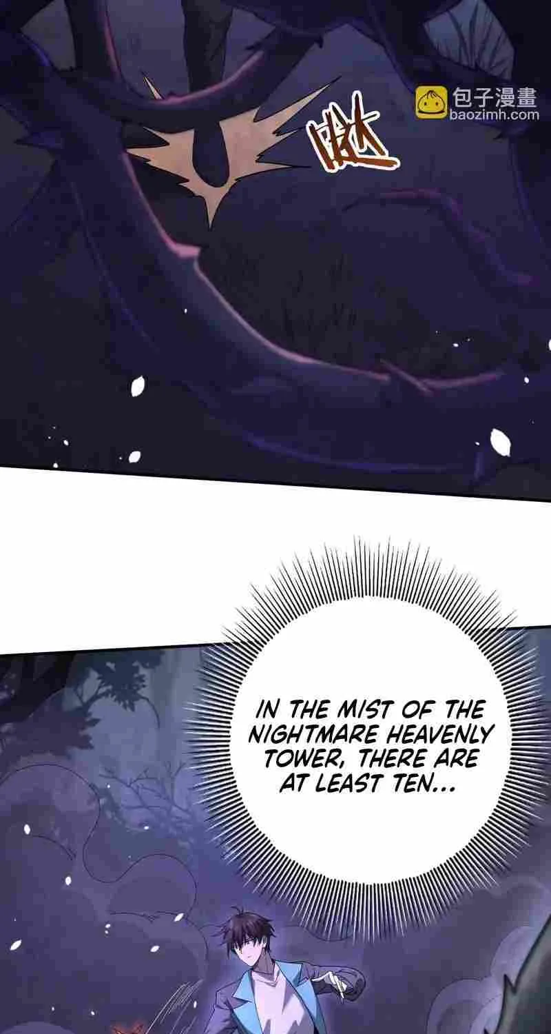 Read WORTHLESS PROFESSION: DRAGON TAMER chapter 13 image 46 on Lezhin