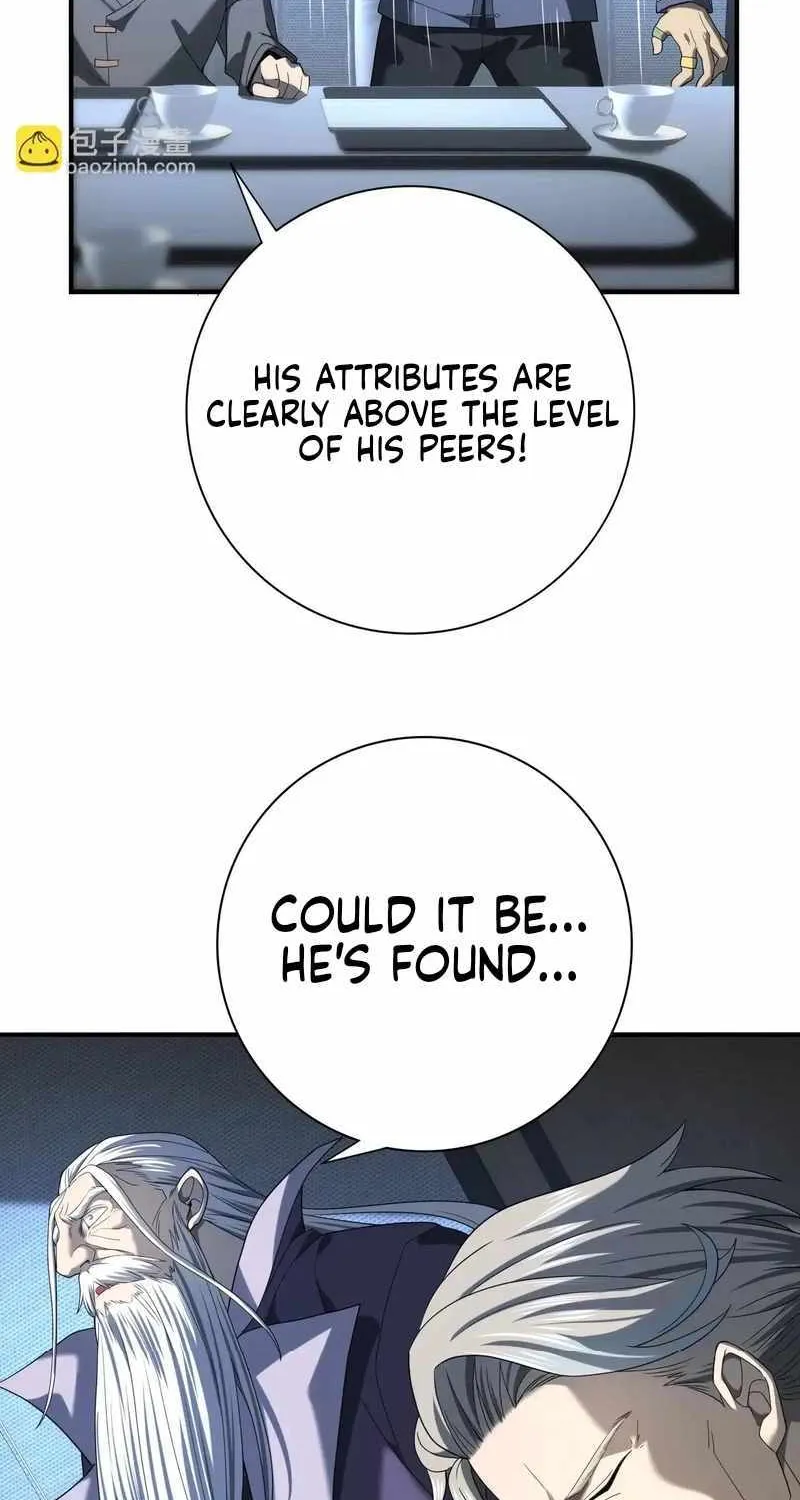 Read WORTHLESS PROFESSION: DRAGON TAMER chapter 13 image 53 on Lezhin