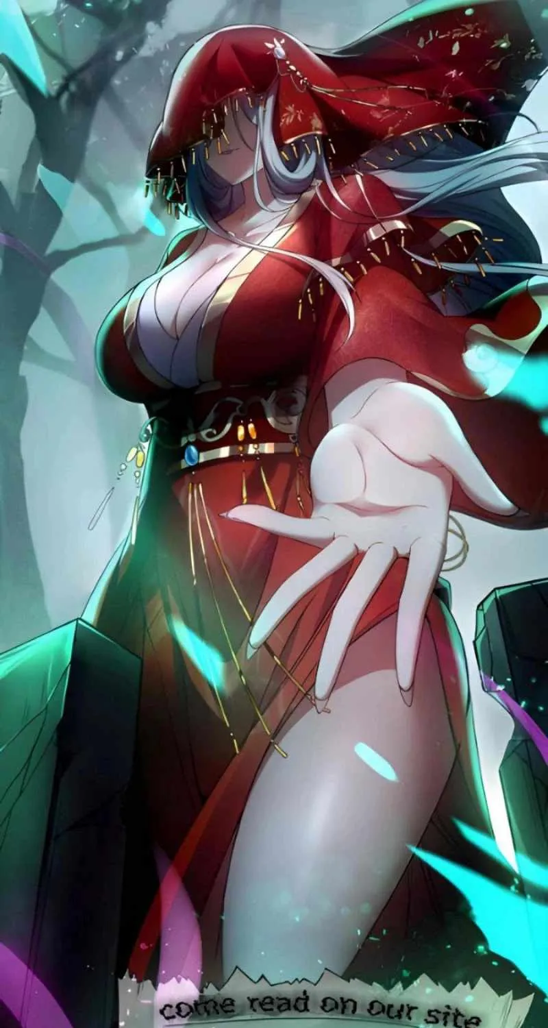 Read WORTHLESS PROFESSION: DRAGON TAMER chapter 13 image 56 on Lezhin