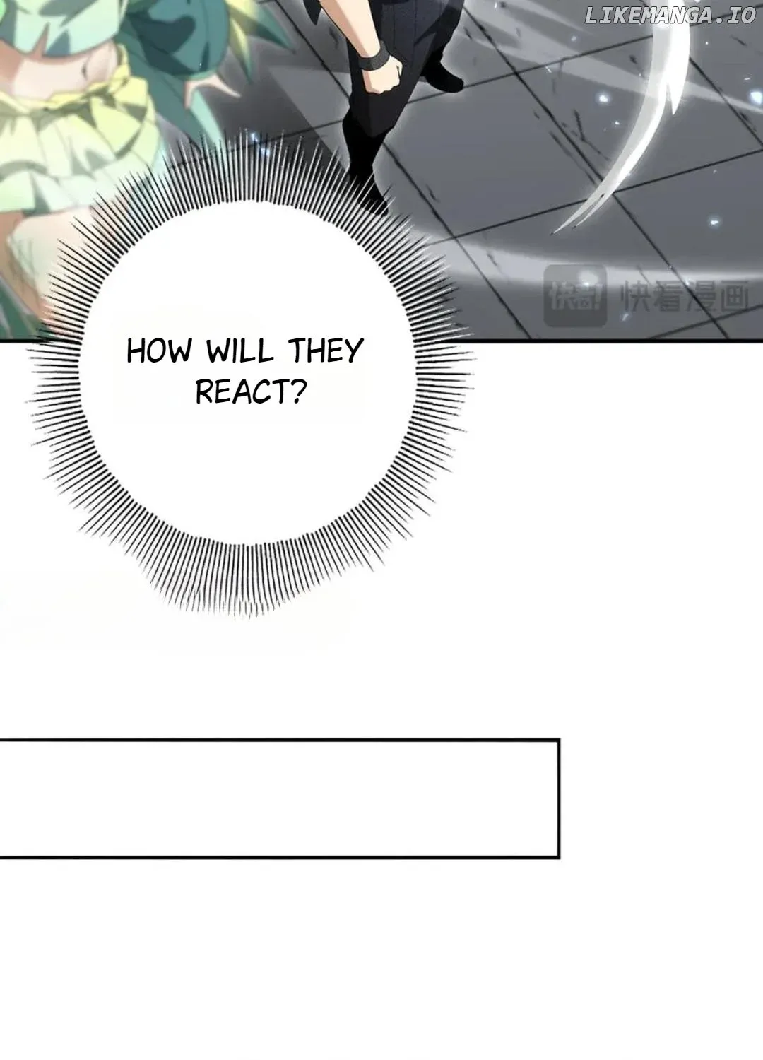 Read WORTHLESS PROFESSION: DRAGON TAMER chapter 130 image 13 on Lezhin