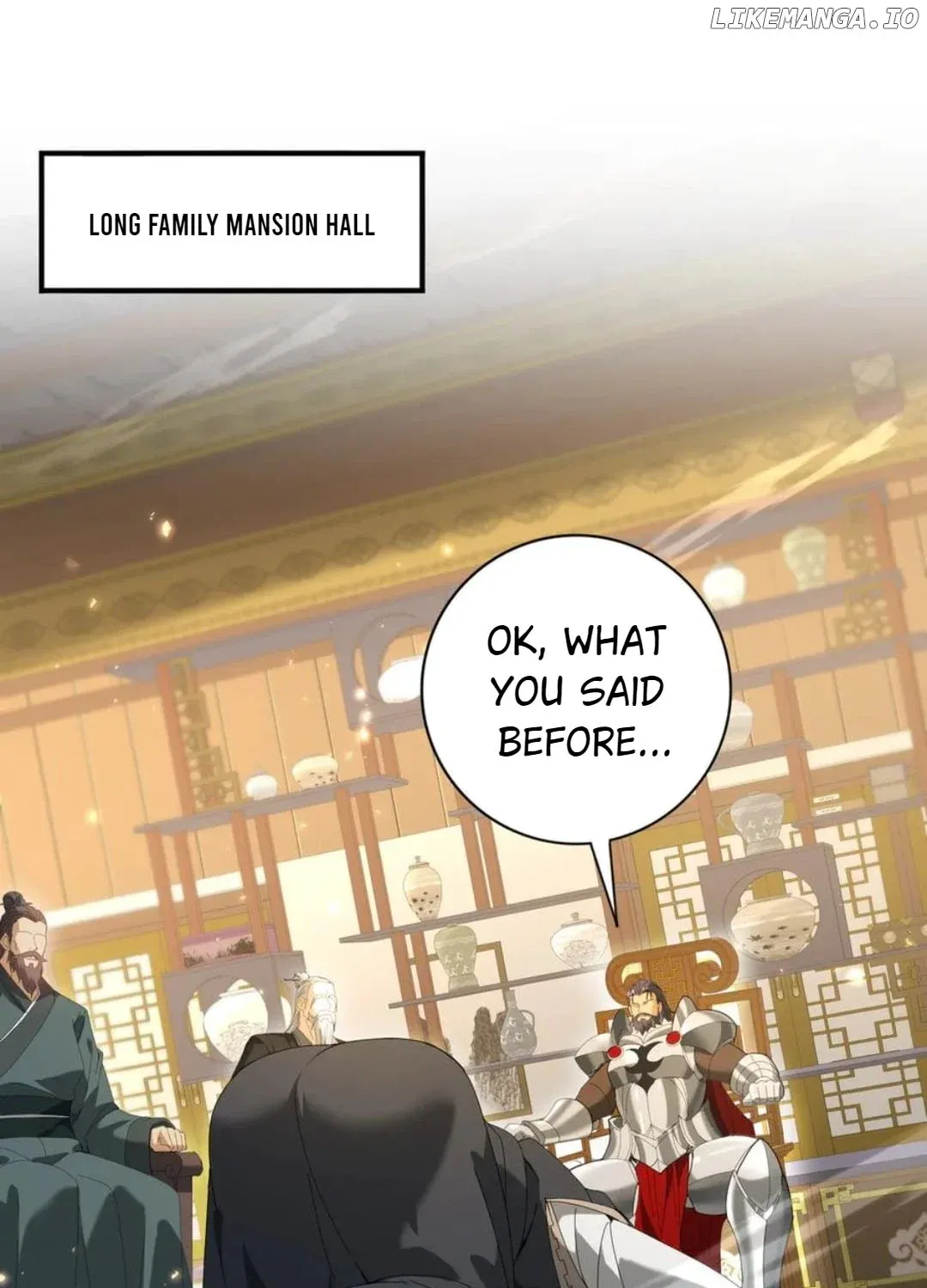 Read WORTHLESS PROFESSION: DRAGON TAMER chapter 130 image 15 on Lezhin