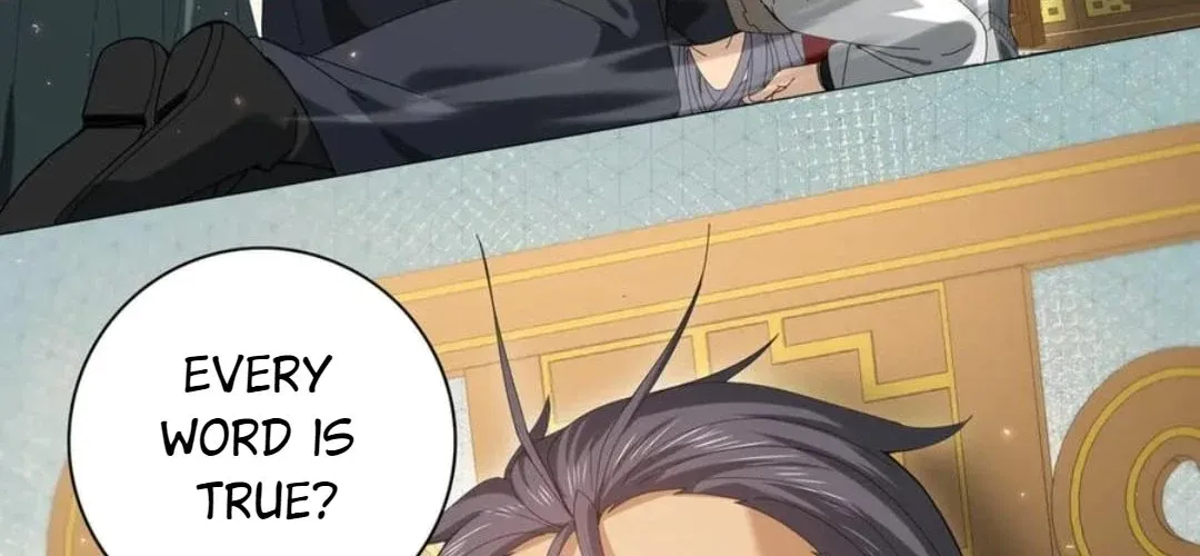 Read WORTHLESS PROFESSION: DRAGON TAMER chapter 130 image 16 on Lezhin