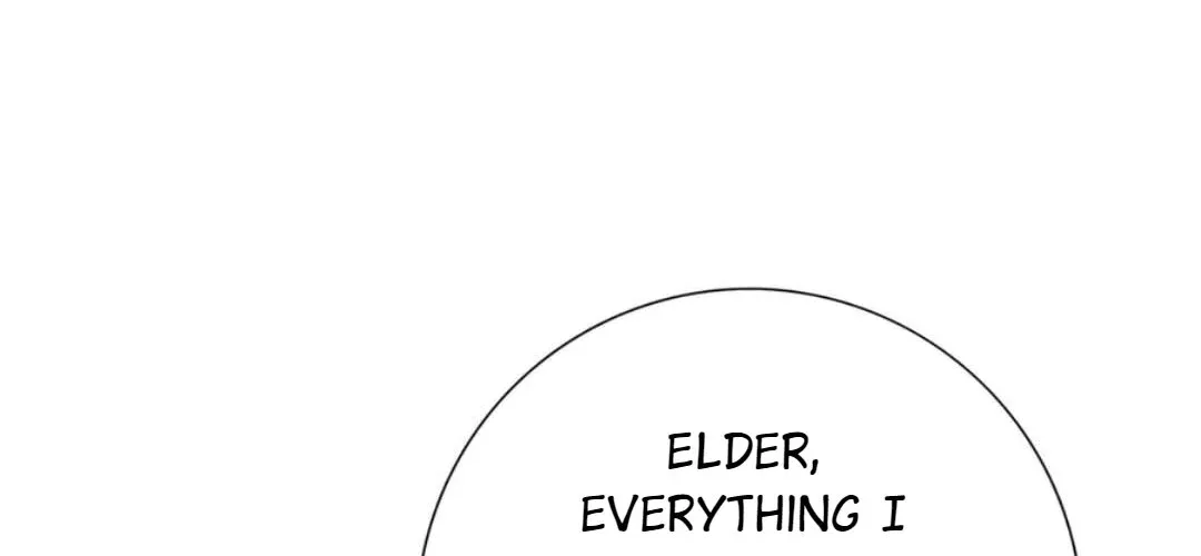 Read WORTHLESS PROFESSION: DRAGON TAMER chapter 130 image 18 on Lezhin