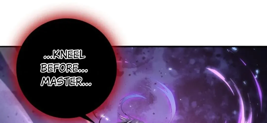 Read WORTHLESS PROFESSION: DRAGON TAMER chapter 130 image 2 on Lezhin