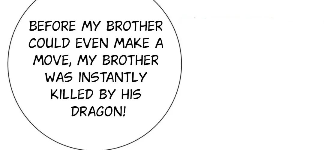 Read WORTHLESS PROFESSION: DRAGON TAMER chapter 130 image 20 on Lezhin