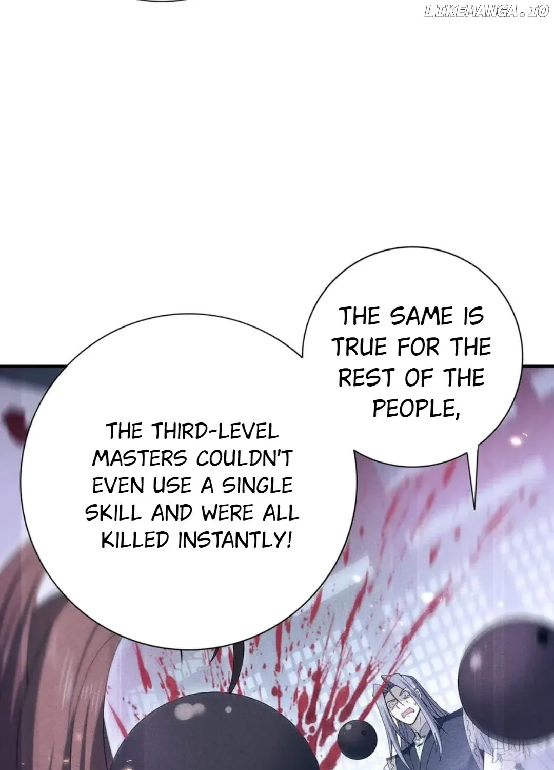Read WORTHLESS PROFESSION: DRAGON TAMER chapter 130 image 21 on Lezhin