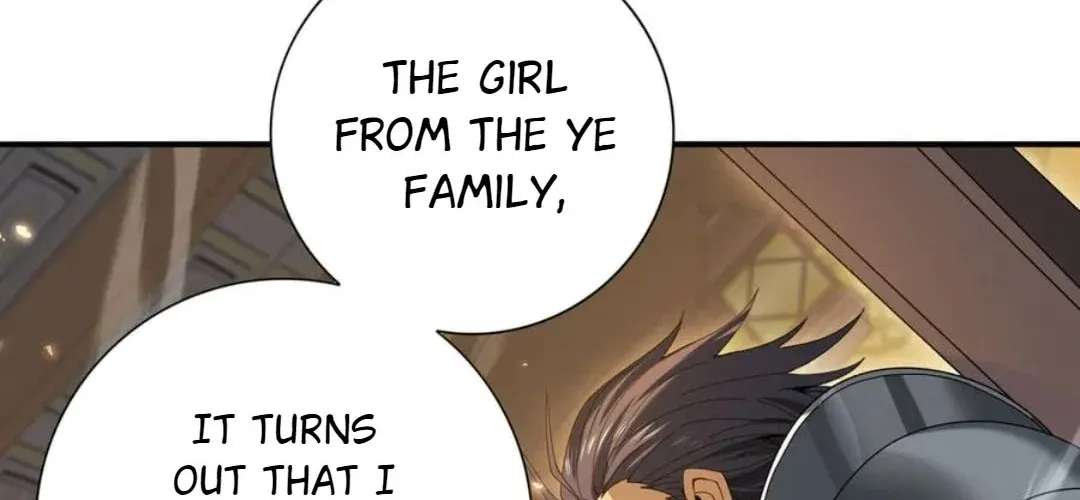 Read WORTHLESS PROFESSION: DRAGON TAMER chapter 130 image 24 on Lezhin