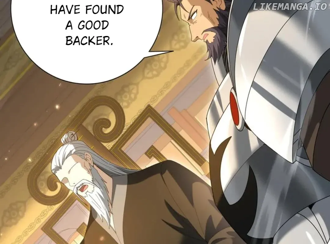 Read WORTHLESS PROFESSION: DRAGON TAMER chapter 130 image 25 on Lezhin
