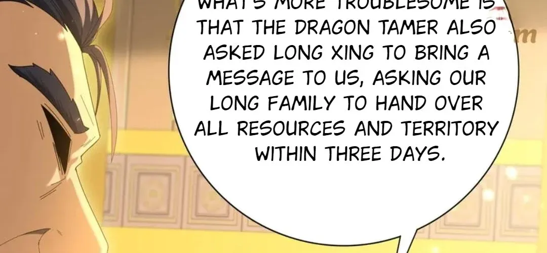 Read WORTHLESS PROFESSION: DRAGON TAMER chapter 130 image 27 on Lezhin