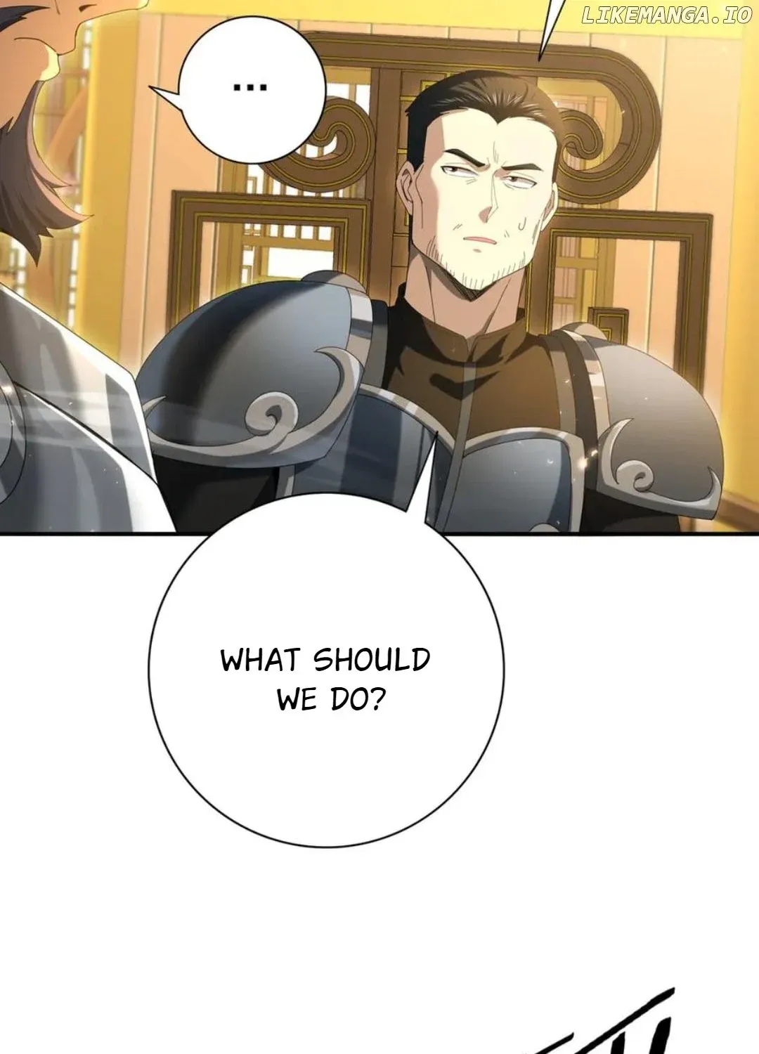Read WORTHLESS PROFESSION: DRAGON TAMER chapter 130 image 28 on Lezhin