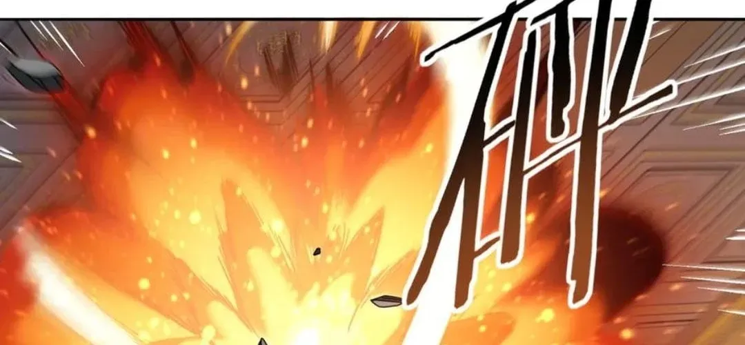Read WORTHLESS PROFESSION: DRAGON TAMER chapter 130 image 29 on Lezhin