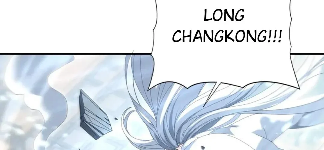 Read WORTHLESS PROFESSION: DRAGON TAMER chapter 130 image 31 on Lezhin