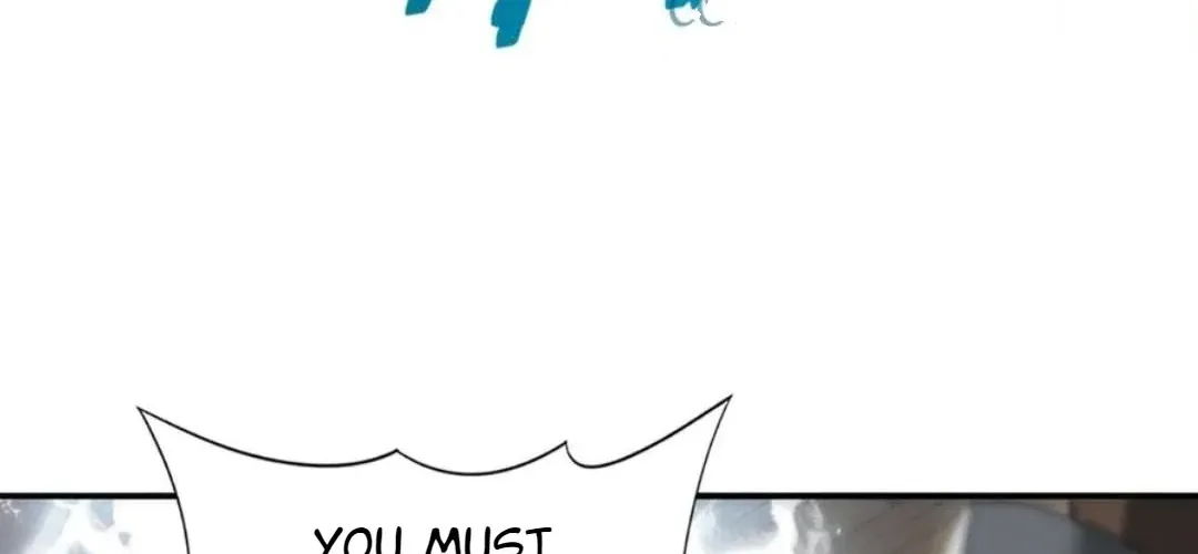 Read WORTHLESS PROFESSION: DRAGON TAMER chapter 130 image 33 on Lezhin