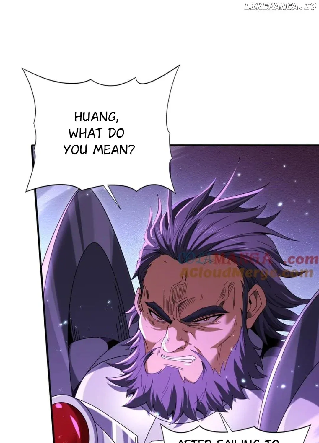Read WORTHLESS PROFESSION: DRAGON TAMER chapter 130 image 36 on Lezhin