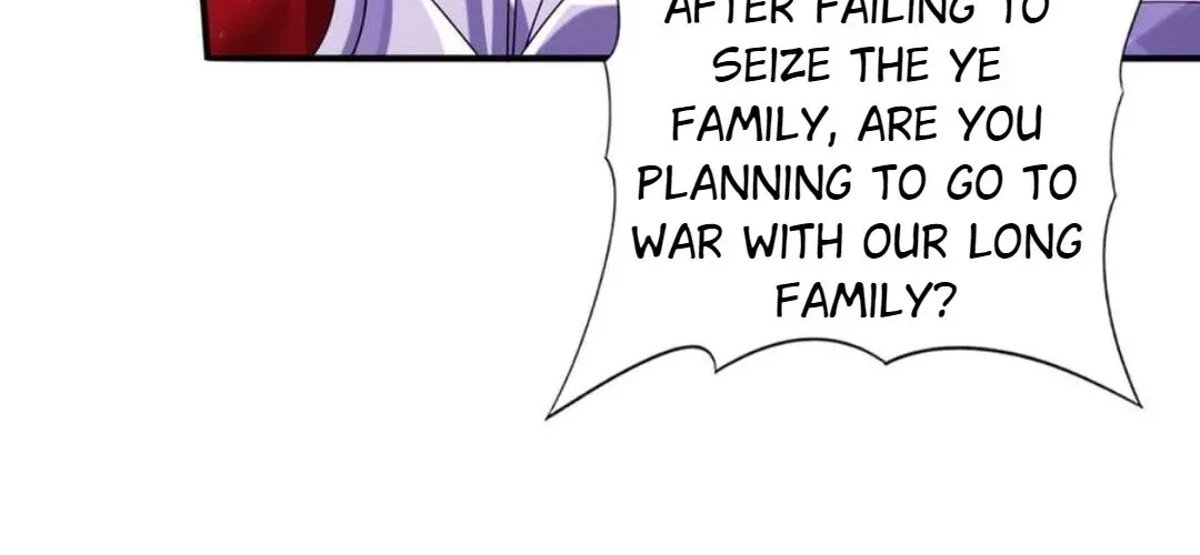 Read WORTHLESS PROFESSION: DRAGON TAMER chapter 130 image 37 on Lezhin