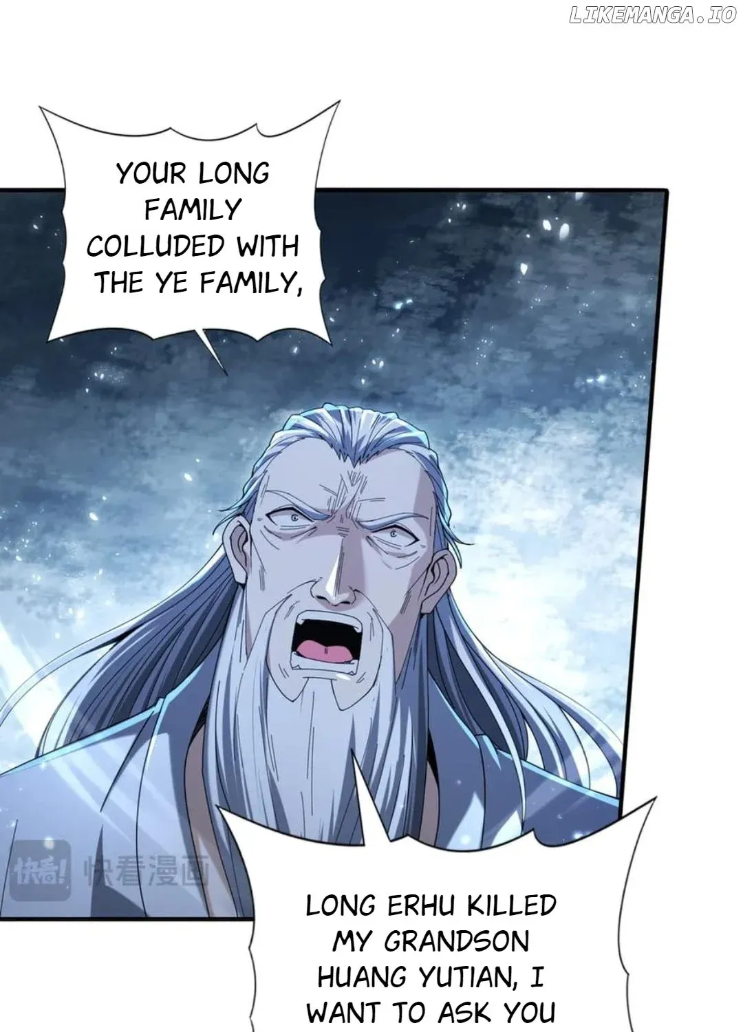 Read WORTHLESS PROFESSION: DRAGON TAMER chapter 130 image 38 on Lezhin