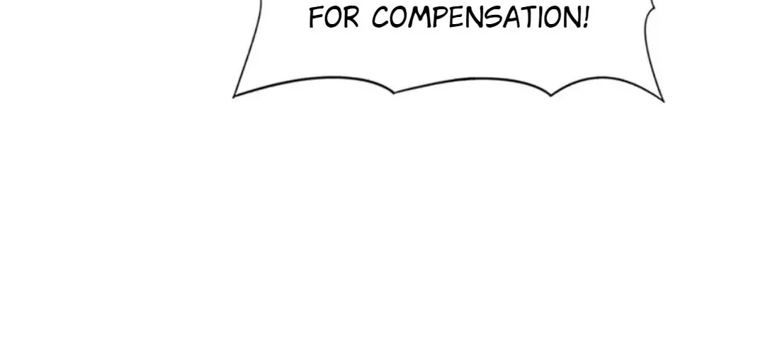 Read WORTHLESS PROFESSION: DRAGON TAMER chapter 130 image 39 on Lezhin