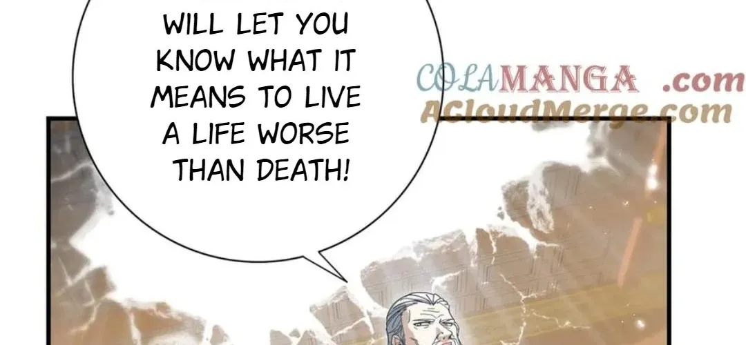 Read WORTHLESS PROFESSION: DRAGON TAMER chapter 130 image 43 on Lezhin