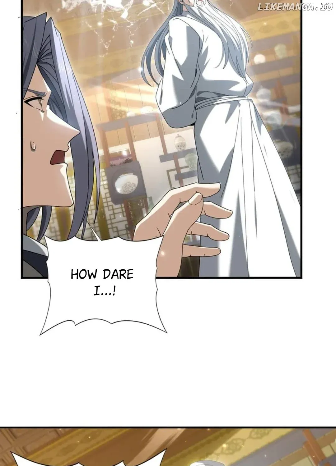 Read WORTHLESS PROFESSION: DRAGON TAMER chapter 130 image 44 on Lezhin
