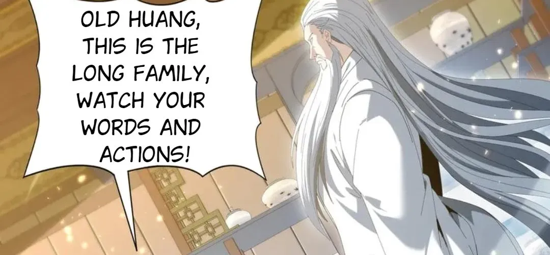 Read WORTHLESS PROFESSION: DRAGON TAMER chapter 130 image 45 on Lezhin