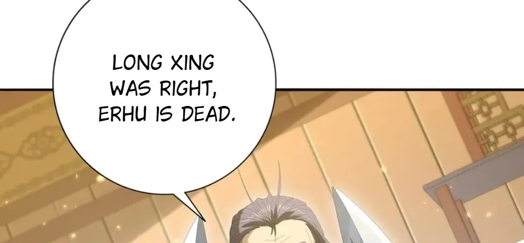 Read WORTHLESS PROFESSION: DRAGON TAMER chapter 130 image 47 on Lezhin