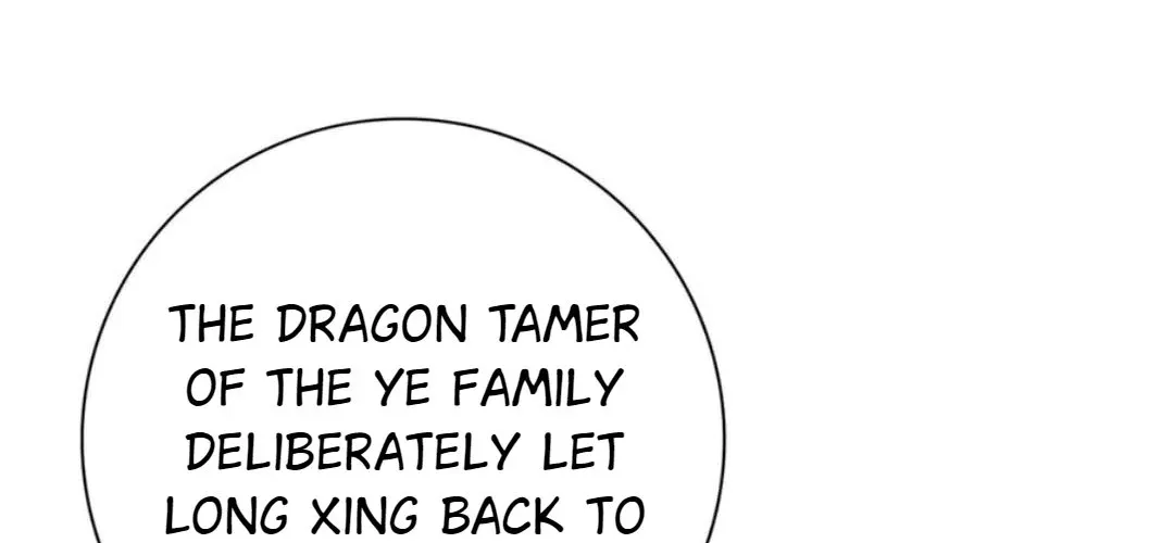 Read WORTHLESS PROFESSION: DRAGON TAMER chapter 130 image 49 on Lezhin