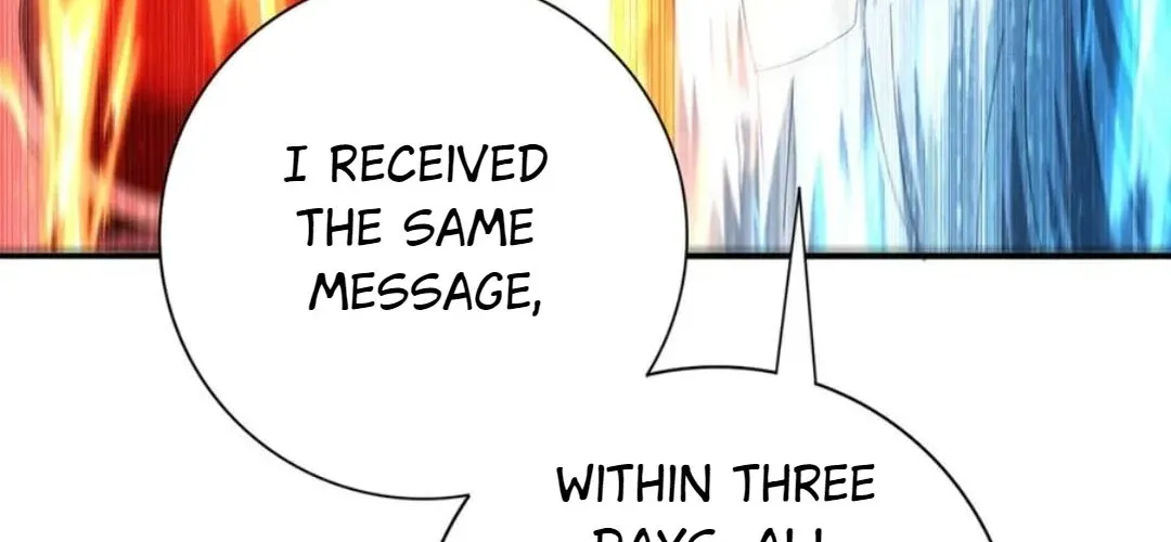 Read WORTHLESS PROFESSION: DRAGON TAMER chapter 130 image 51 on Lezhin