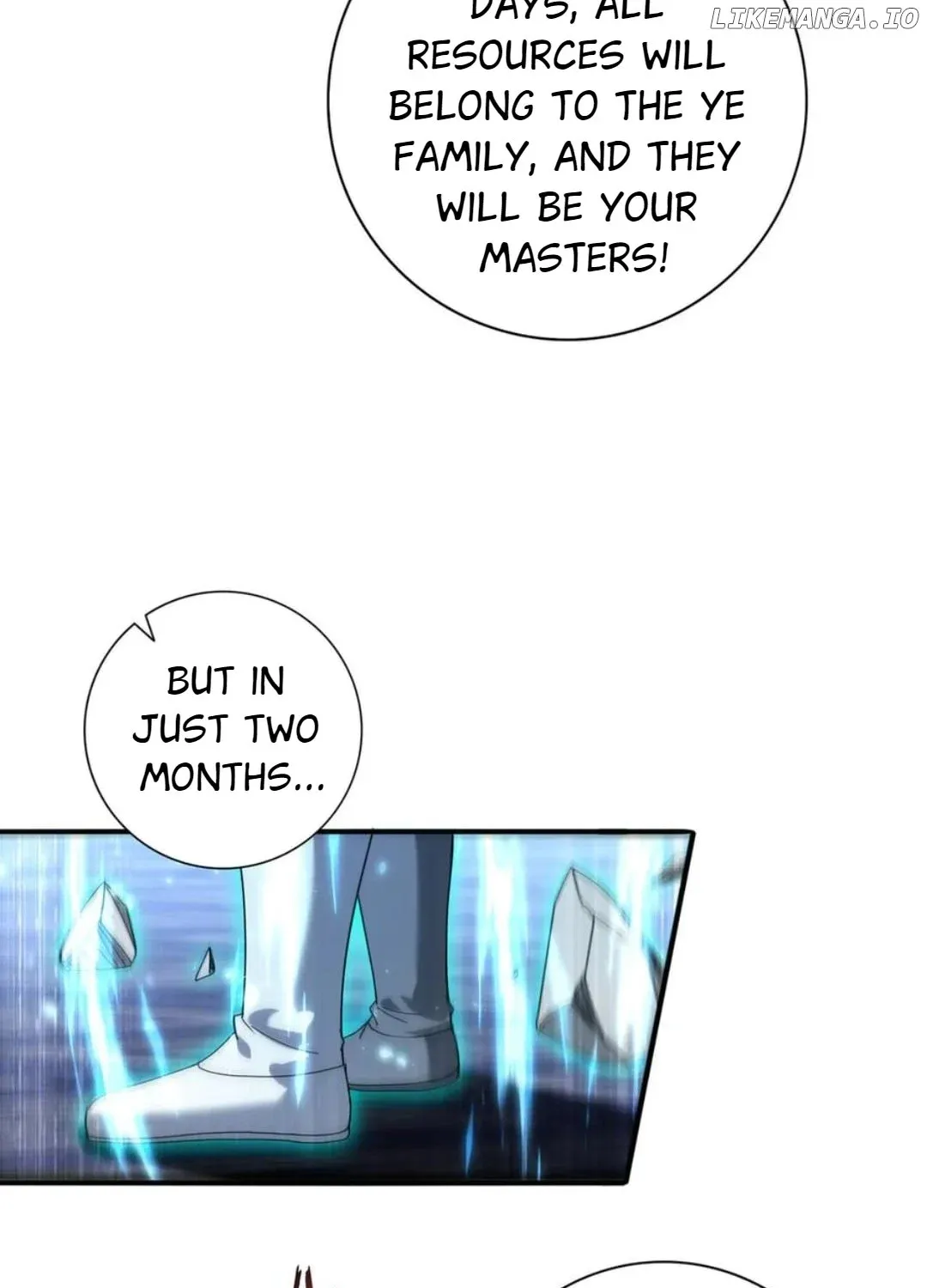 Read WORTHLESS PROFESSION: DRAGON TAMER chapter 130 image 52 on Lezhin