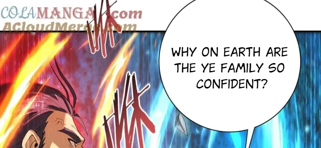 Read WORTHLESS PROFESSION: DRAGON TAMER chapter 130 image 53 on Lezhin